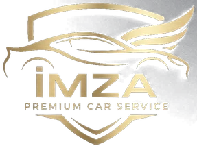 İmza Premium Car Service